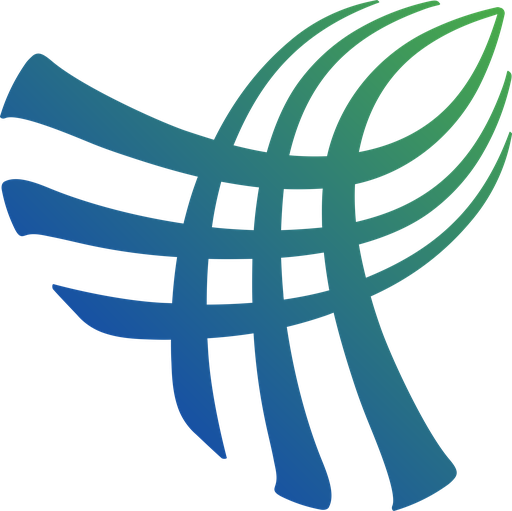 Metronic logo